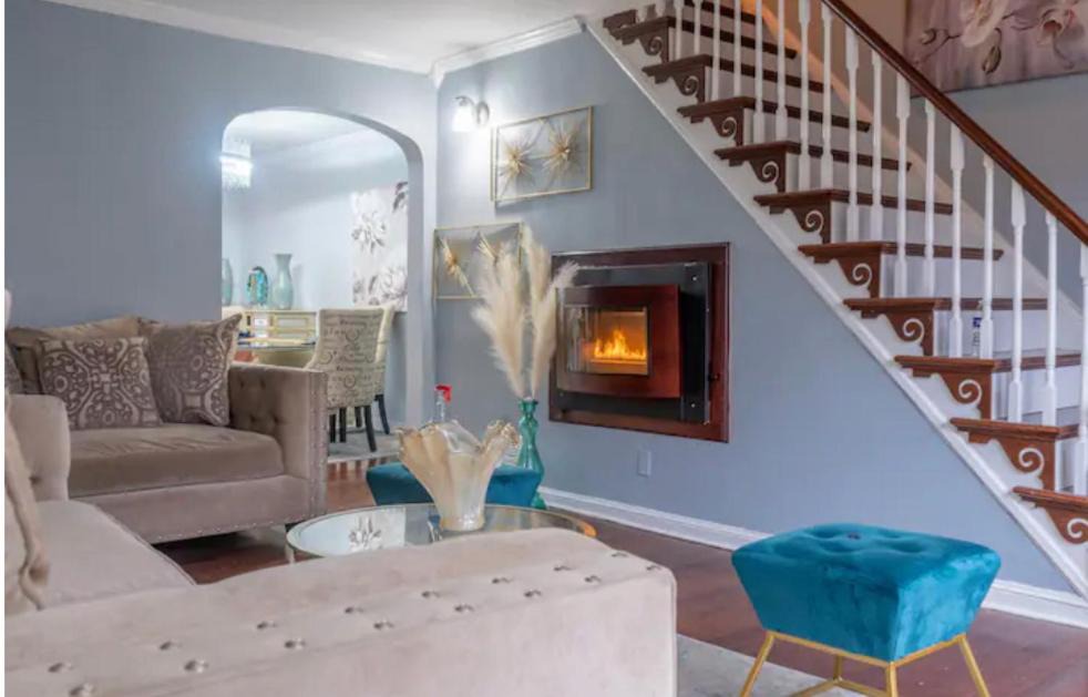 Photo of Others in Overbrook