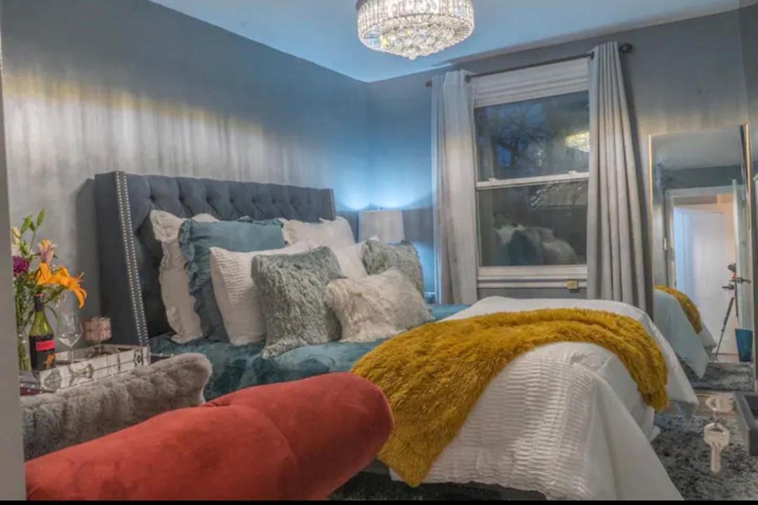 Photo of Others in Overbrook