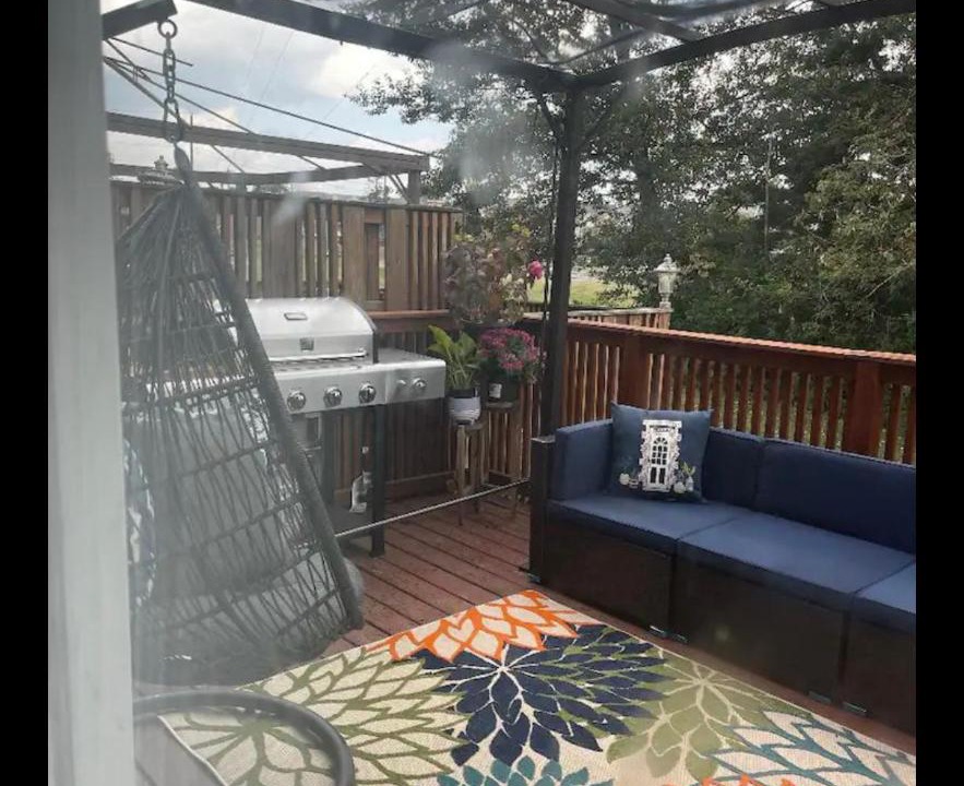 Photo of Others in Overbrook