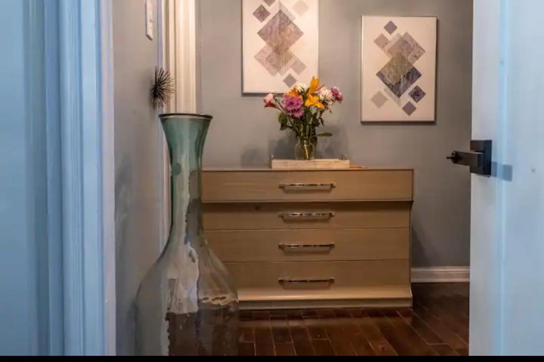 Photo of Others in Overbrook