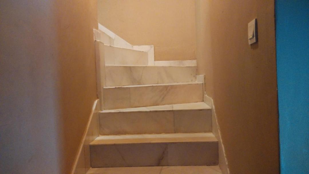 Photo of Others in Taman Ria