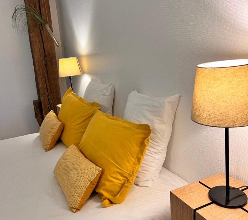 Photo of Others in Port-sur-Saone