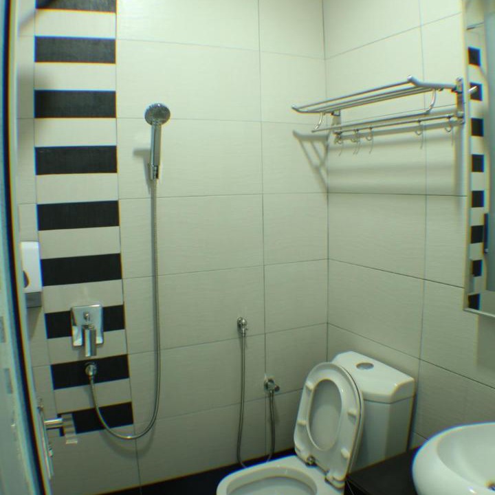 Photo of Others in Taman Ria