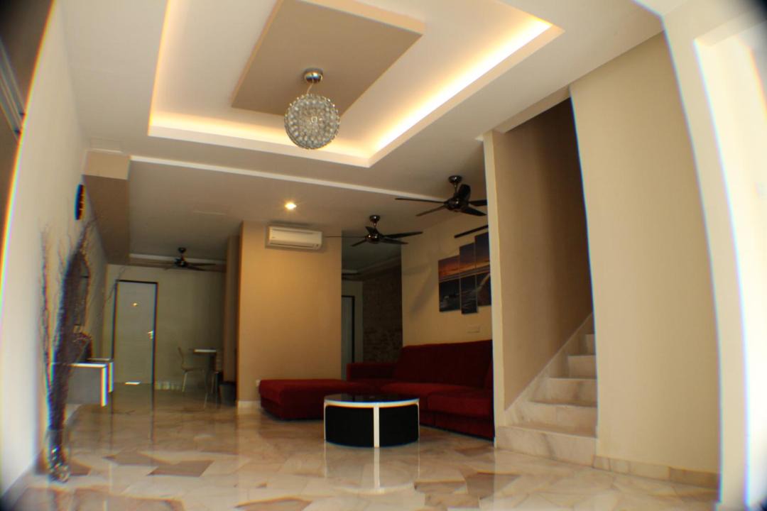 Photo of Others in Taman Ria