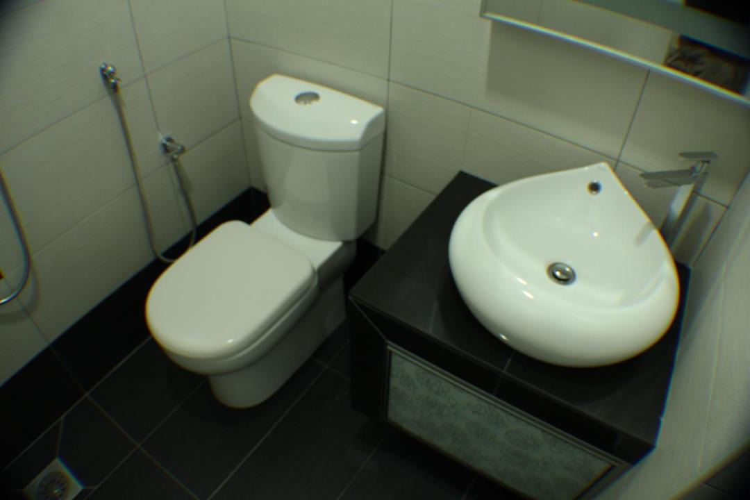 Photo of Others in Taman Ria