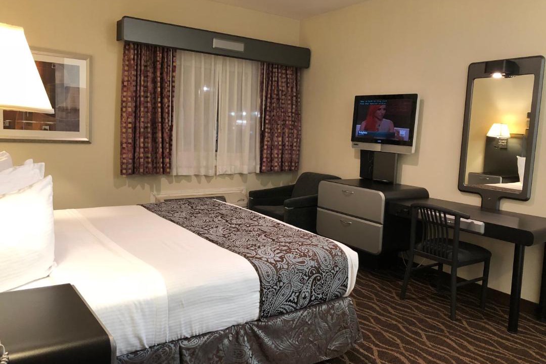 Photo of Others in San Jose