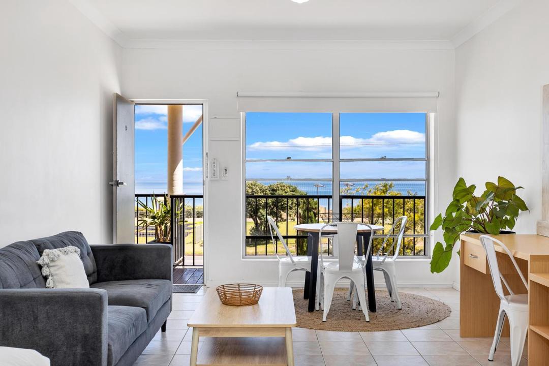 Photo of Others in Port Noarlunga South