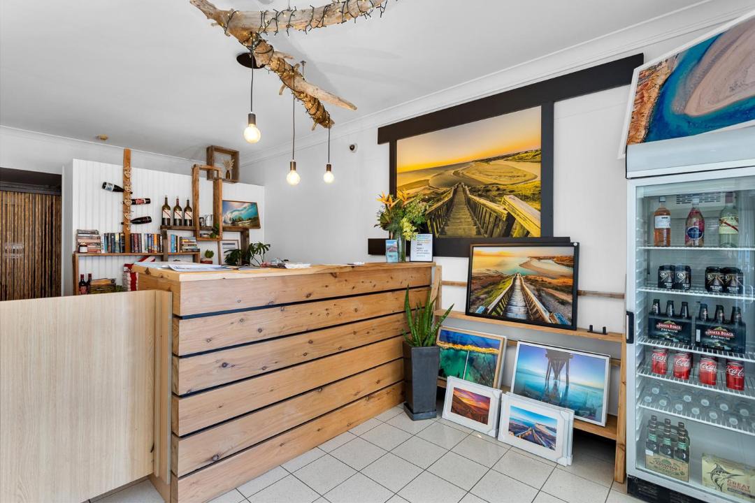 Photo of Others in Port Noarlunga South