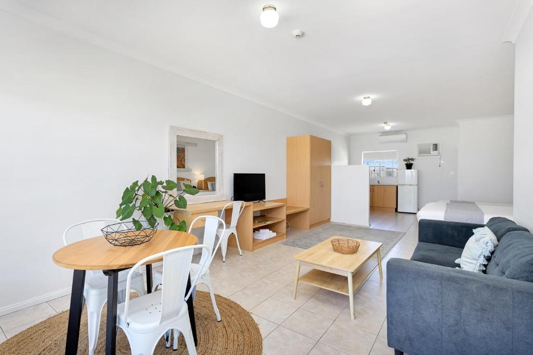 Photo of Others in Port Noarlunga South