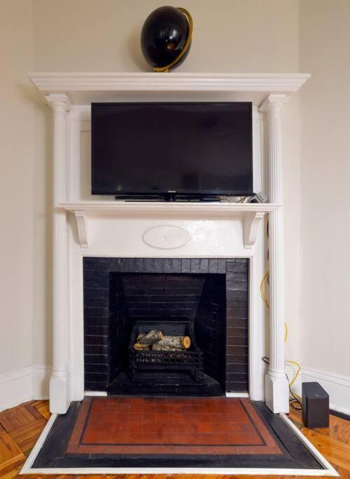 Photo of Others in Allston