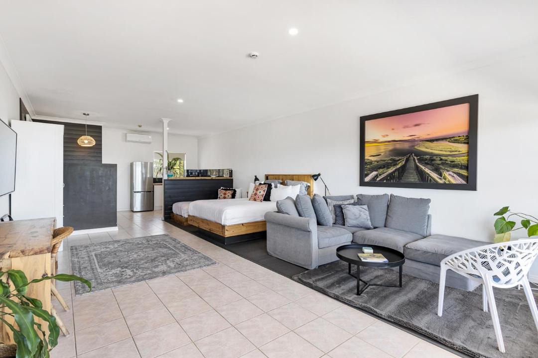 Photo of Others in Port Noarlunga South