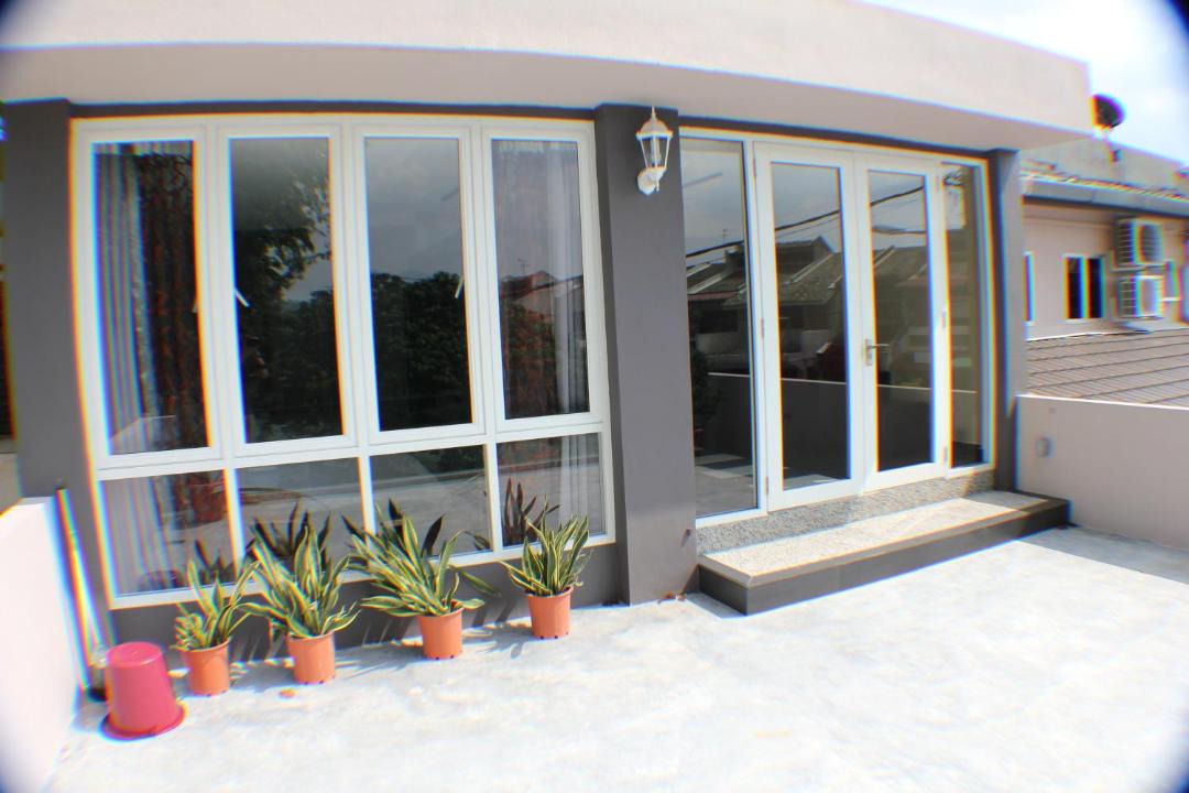 Photo of Others in Taman Ria