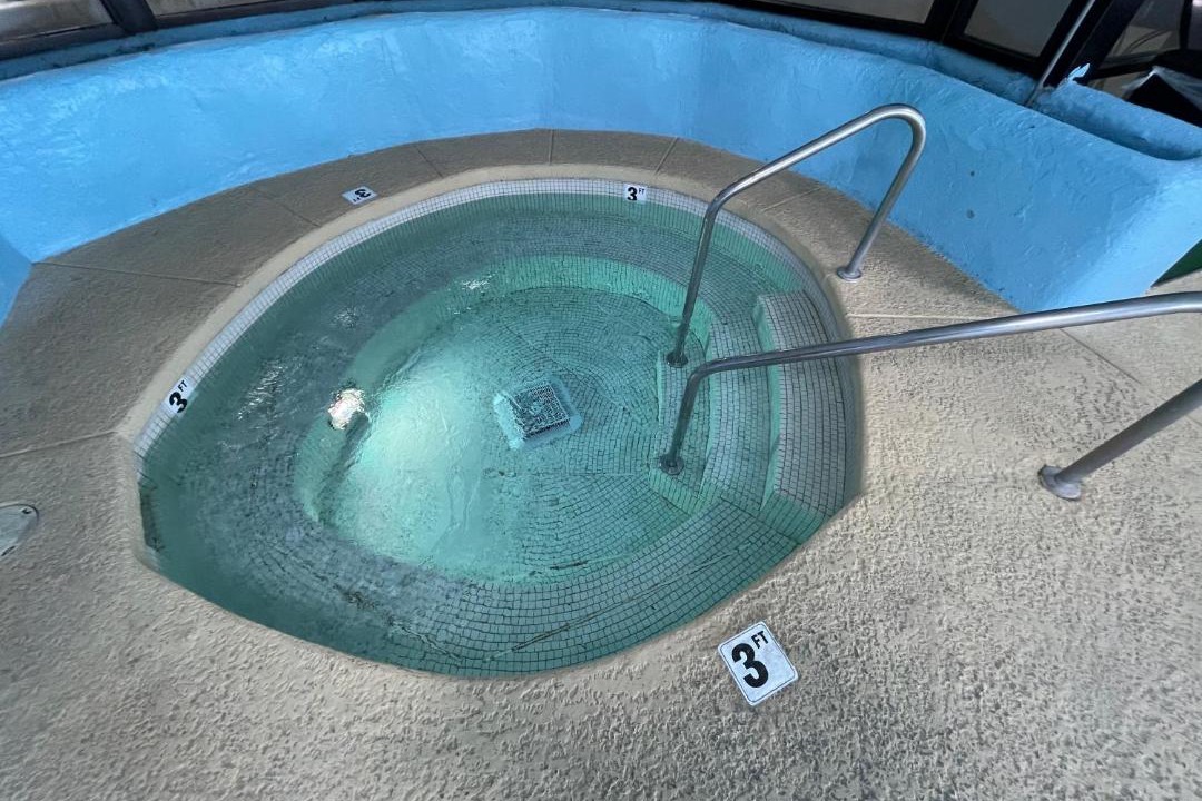 Photo of Outdoor in La Porte