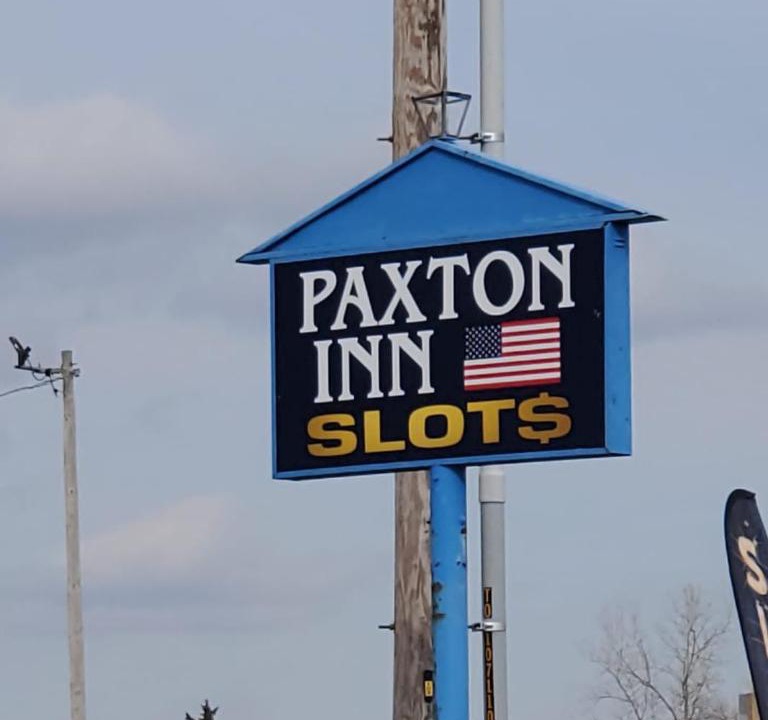 Photo of Others in Paxton
