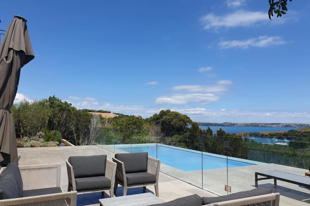 Photo of Others in Oneroa