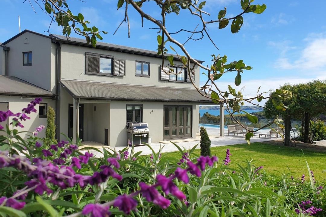 Photo of Others in Oneroa