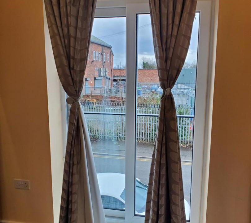 Photo of Others in Openshaw