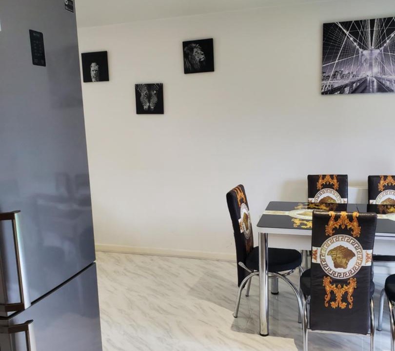 Photo of Others in Openshaw