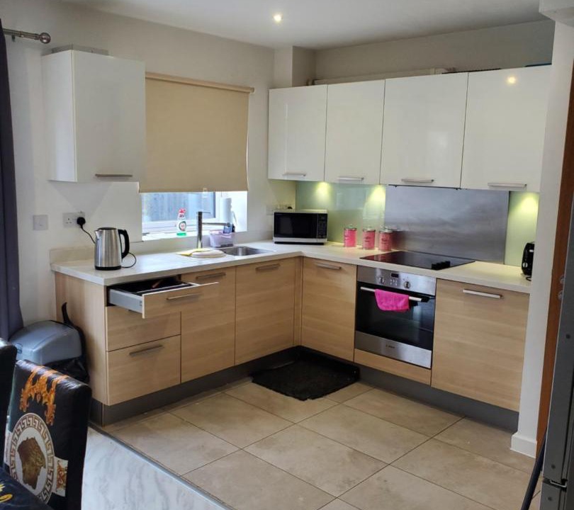 Photo of Others in Openshaw