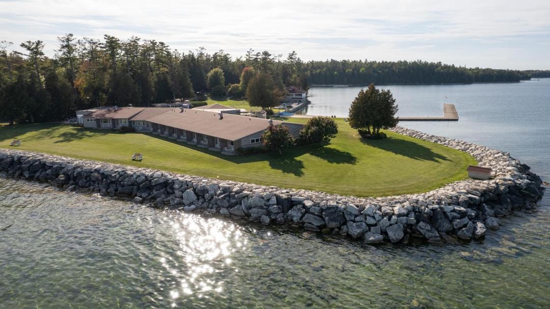 Photo of Others in Baileys Harbor