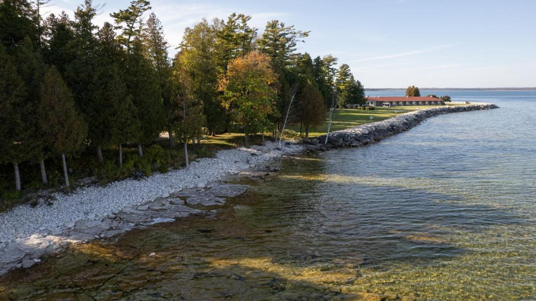 Photo of Others in Baileys Harbor