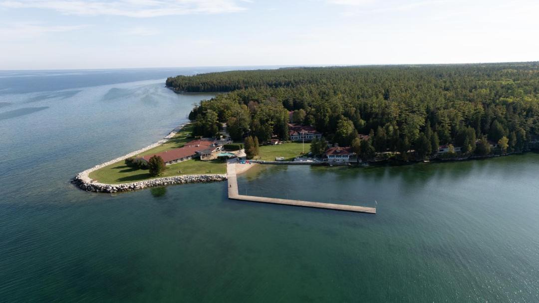 Photo of Others in Baileys Harbor