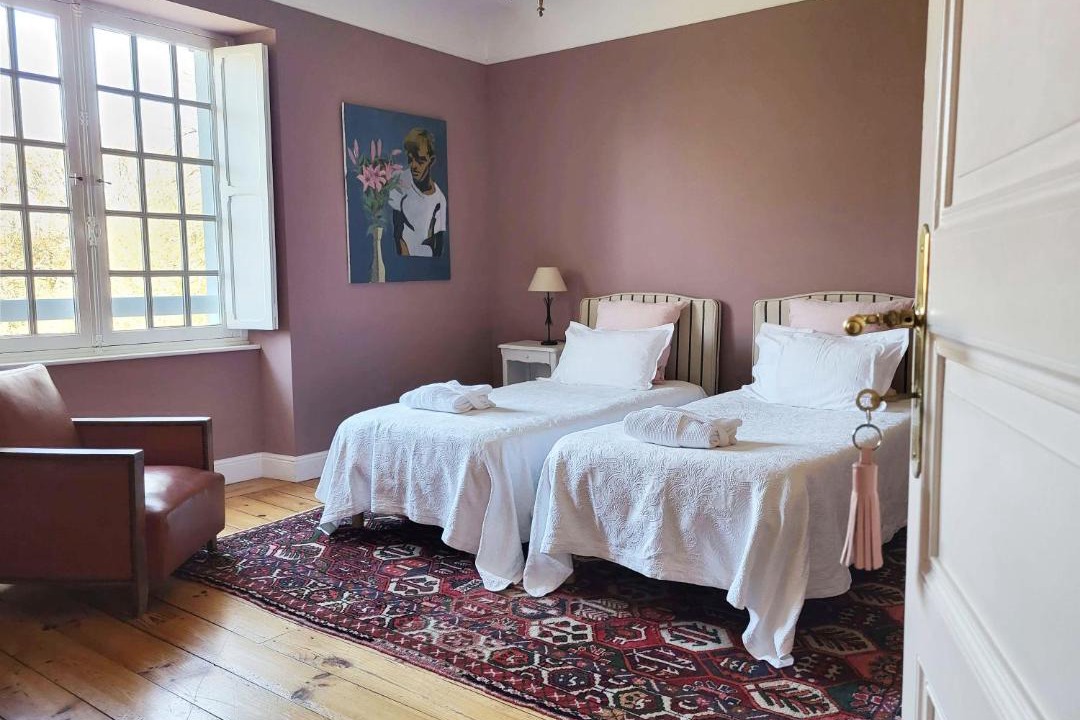 Photo of Others in Jurancon