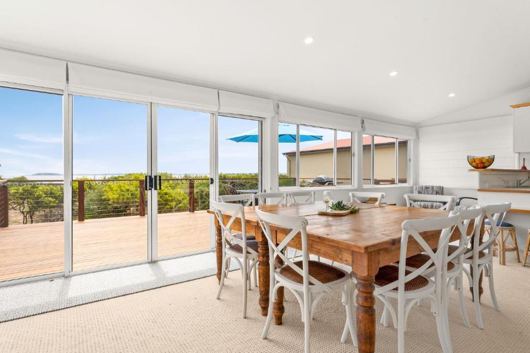 Photo of Others in Silverleaves