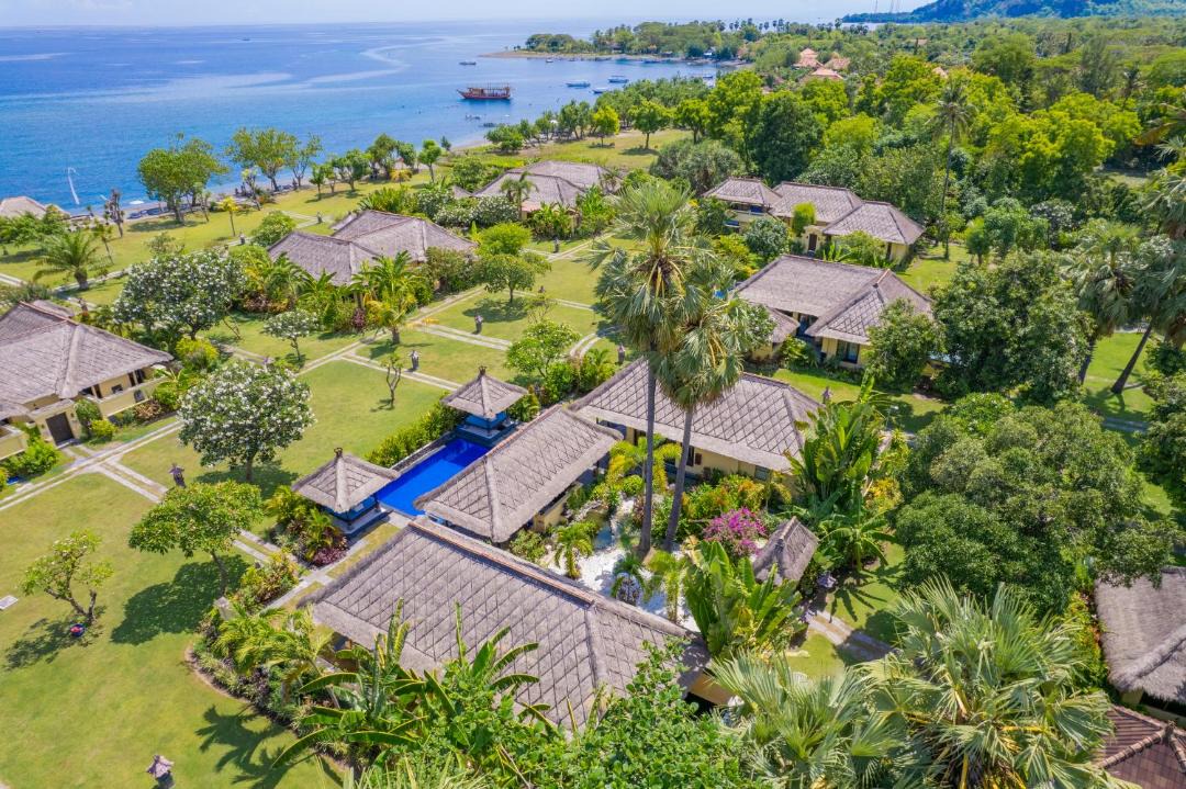 Photo of Others in Pemuteran