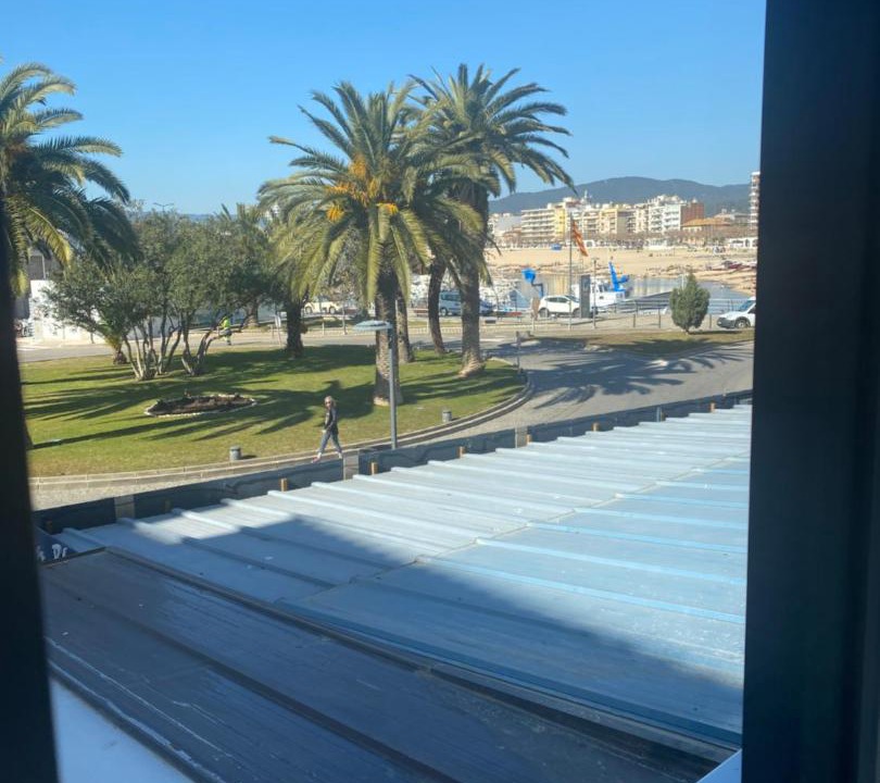 Photo of Others in Palamos