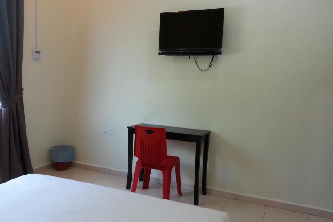 Photo of Others in Kampung Jelatang