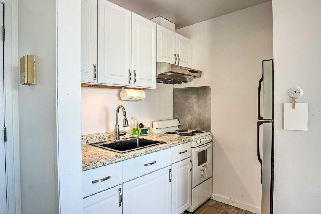 Photo of Others in Emeryville