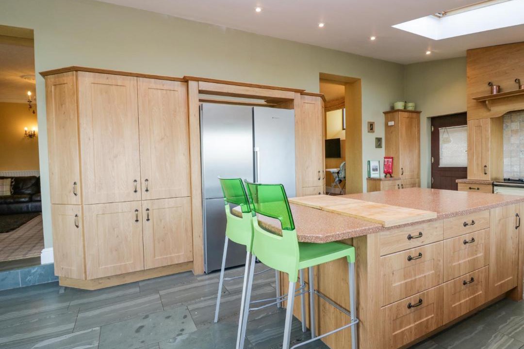 Photo of Others in Ulverston