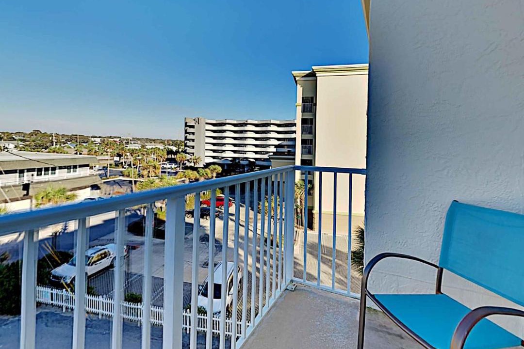 Photo of Others in Fort Walton Beach