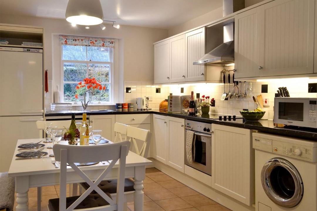 Photo of Others in Alyth