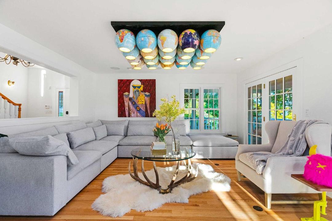 Photo of Others in Agate