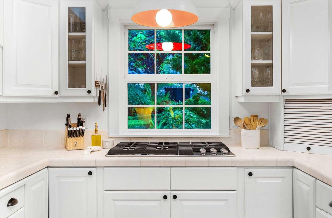 Photo of Others in Agate