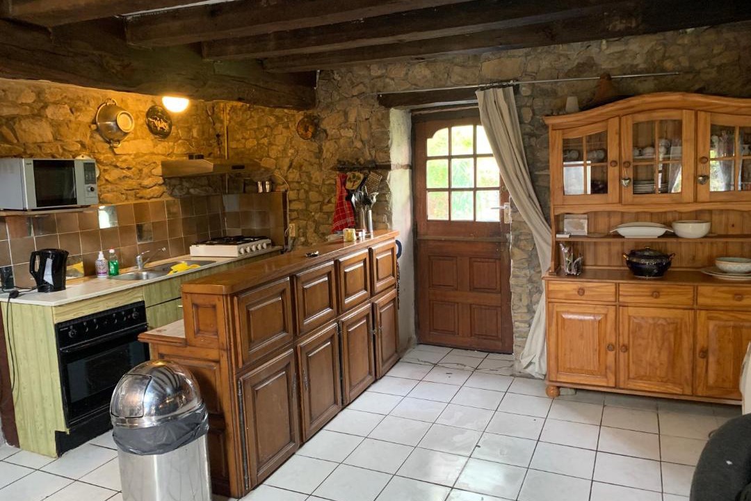 Photo of Others in Thollet