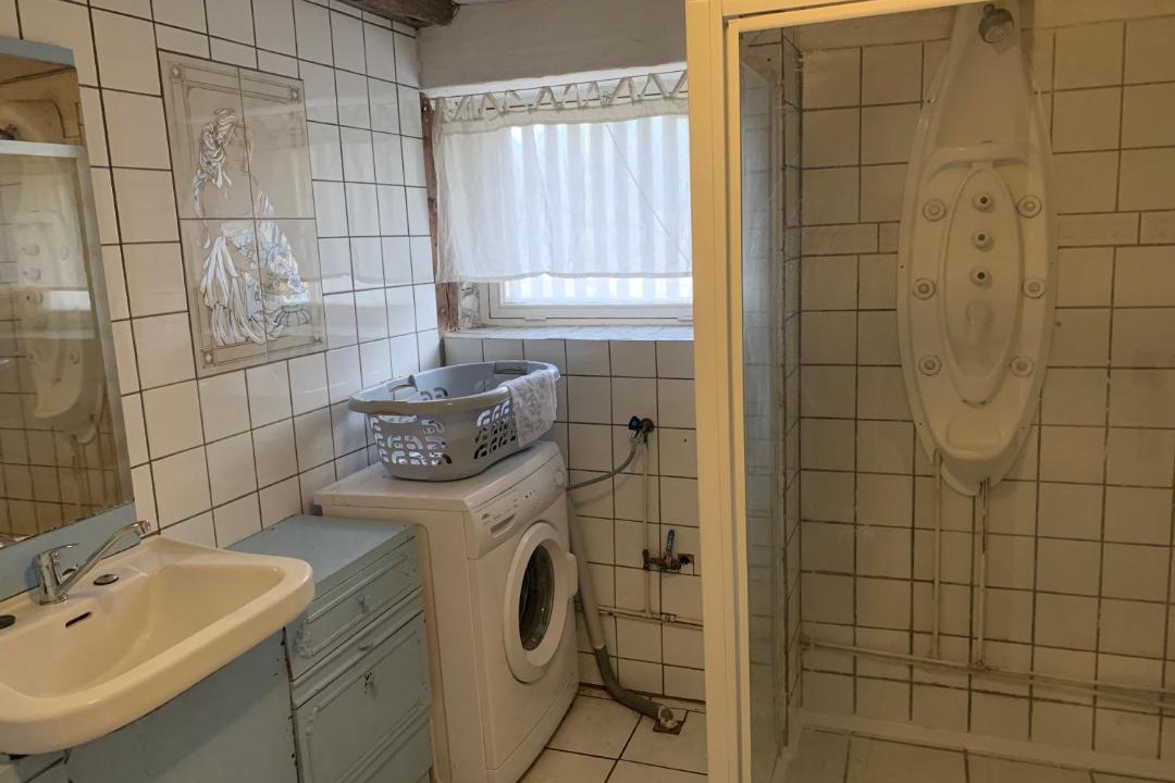 Photo of Others in Thollet