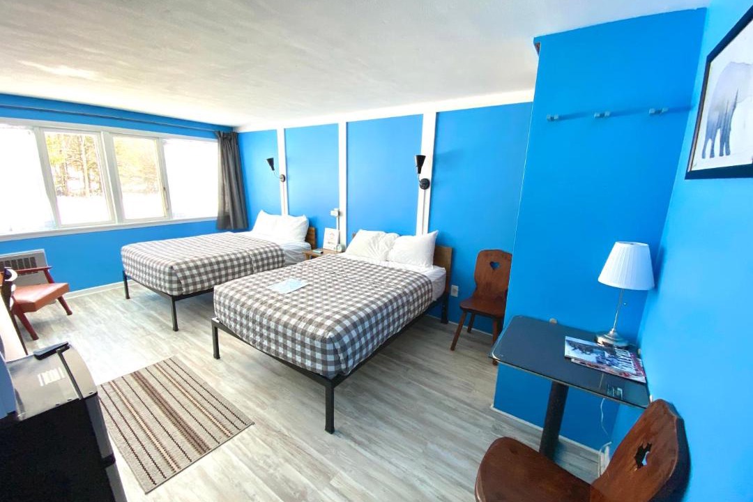 Photo of Others in Londonderry