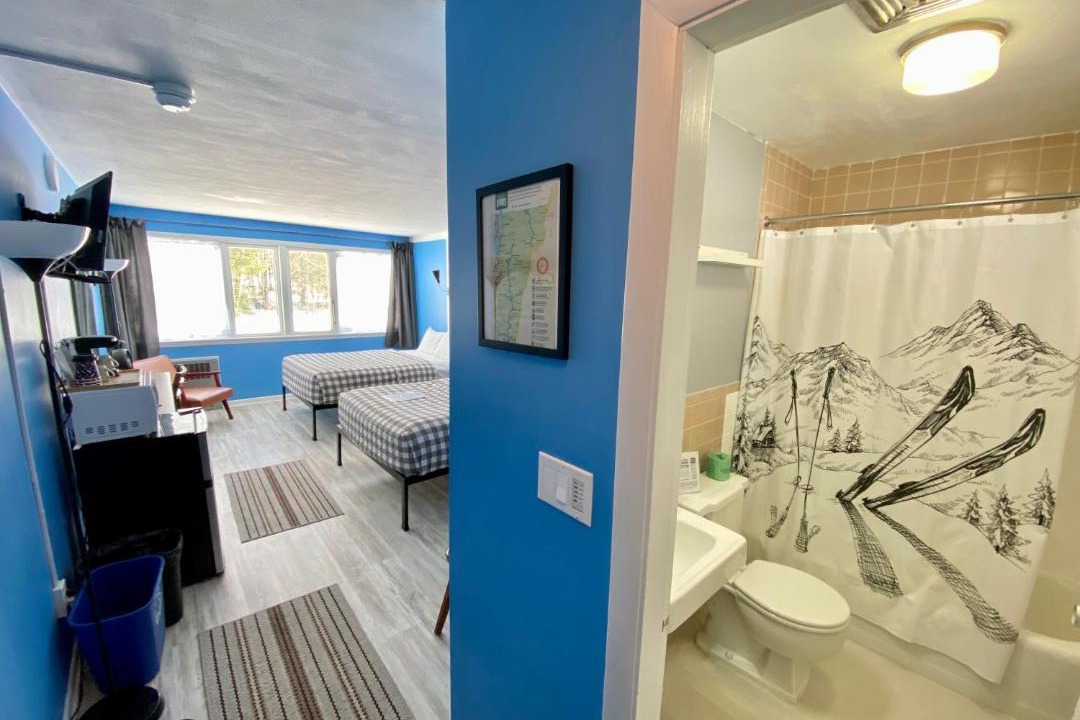 Photo of Others in Londonderry