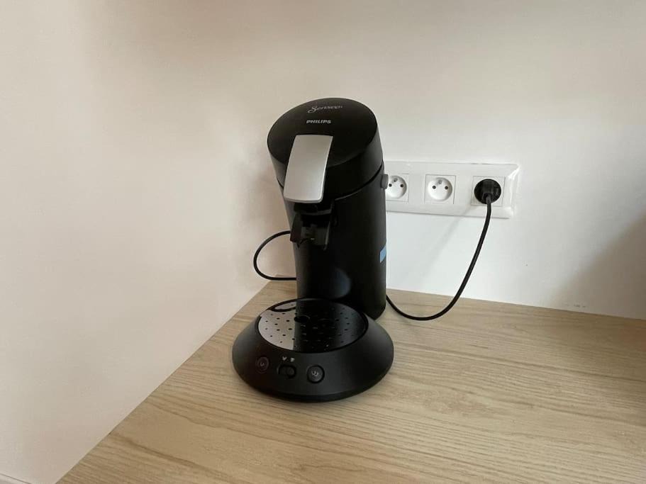 Photo of Others in Janze