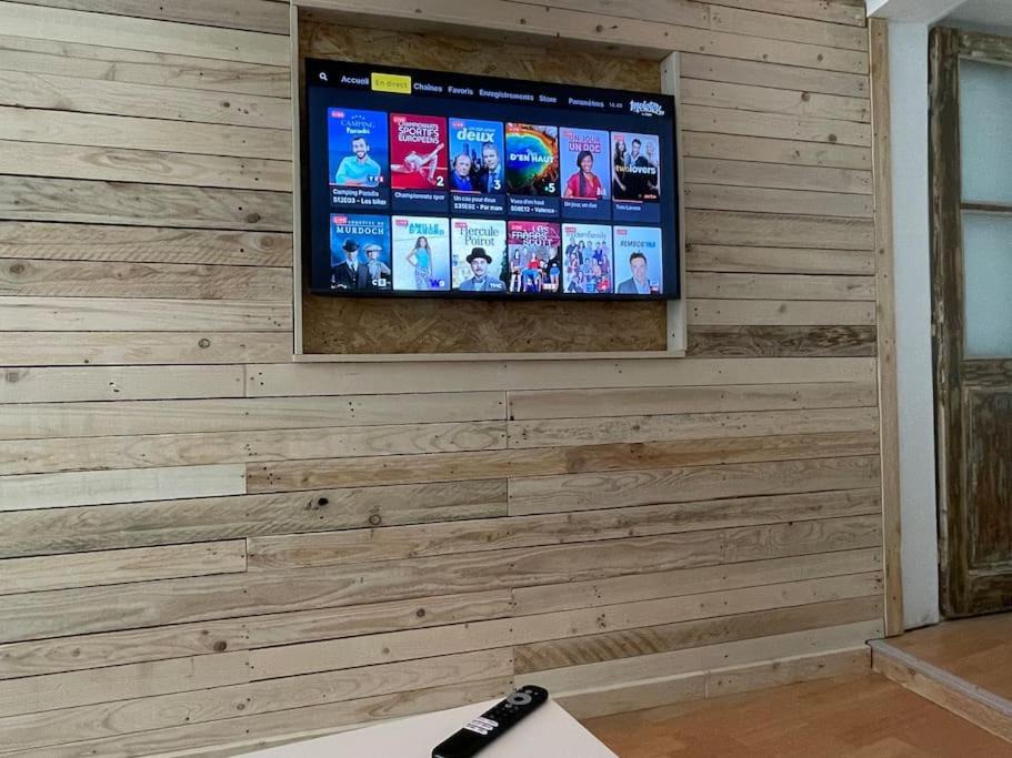 Photo of Others in Janze