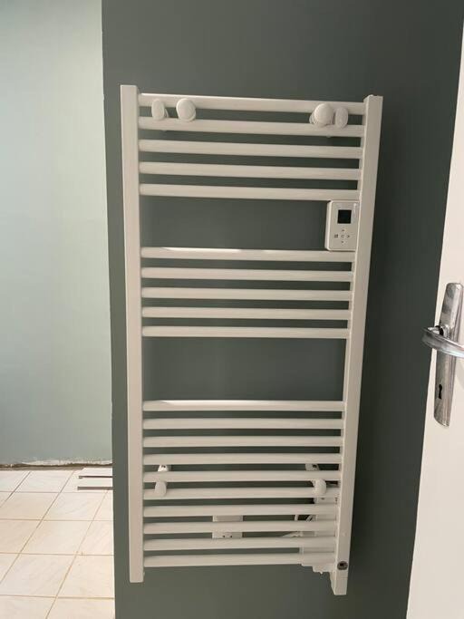 Photo of Others in Janze