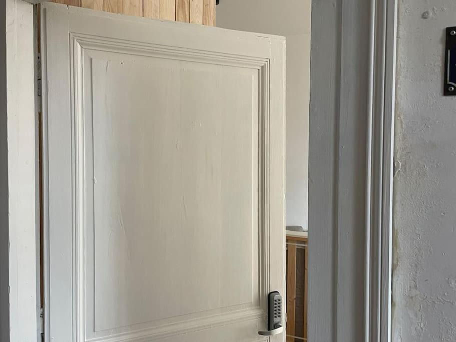 Photo of Others in Janze