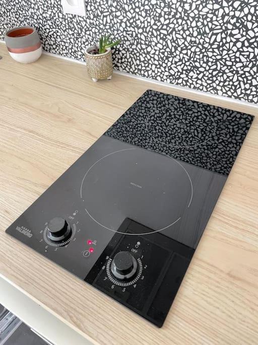 Photo of Bedroom in Janze