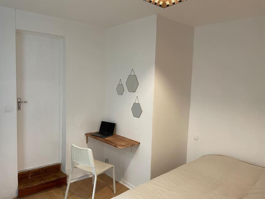 Photo of Others in Janze