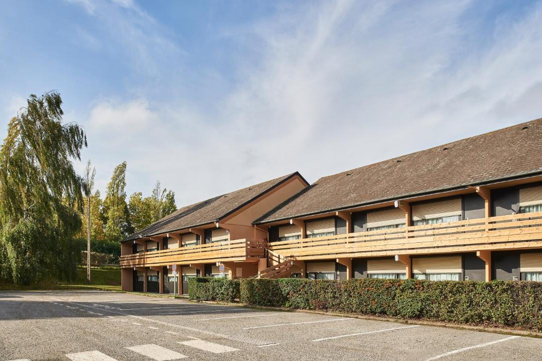 Photo of Others in Evreux