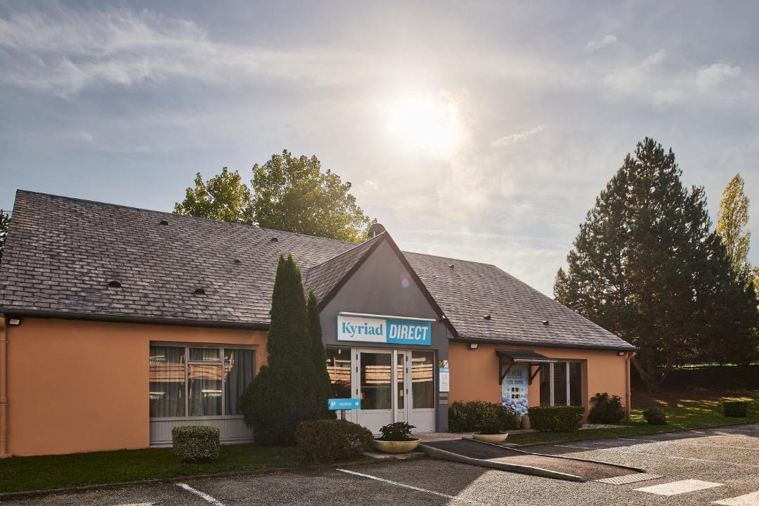 Photo of Others in Evreux