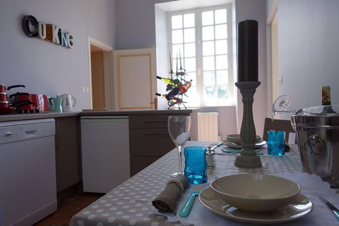 Photo of Others in Joue-du-Plain